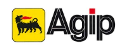 agip